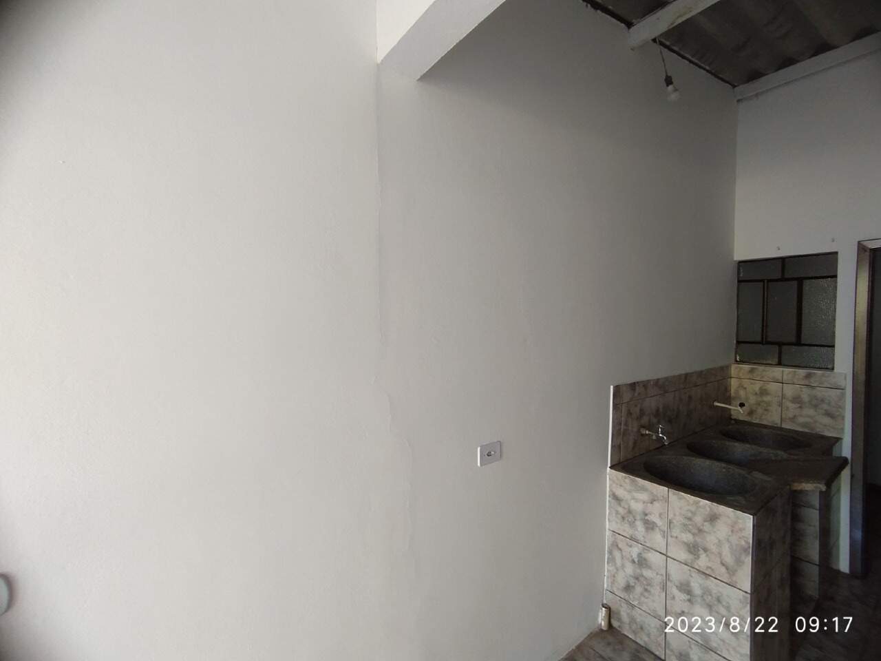 Casa com 2 quartos no Jardim Água Boa em Dourados/MS — foto 23