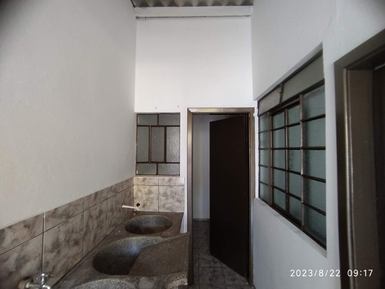 Casa com 2 quartos no Jardim Água Boa em Dourados/MS — foto 21
