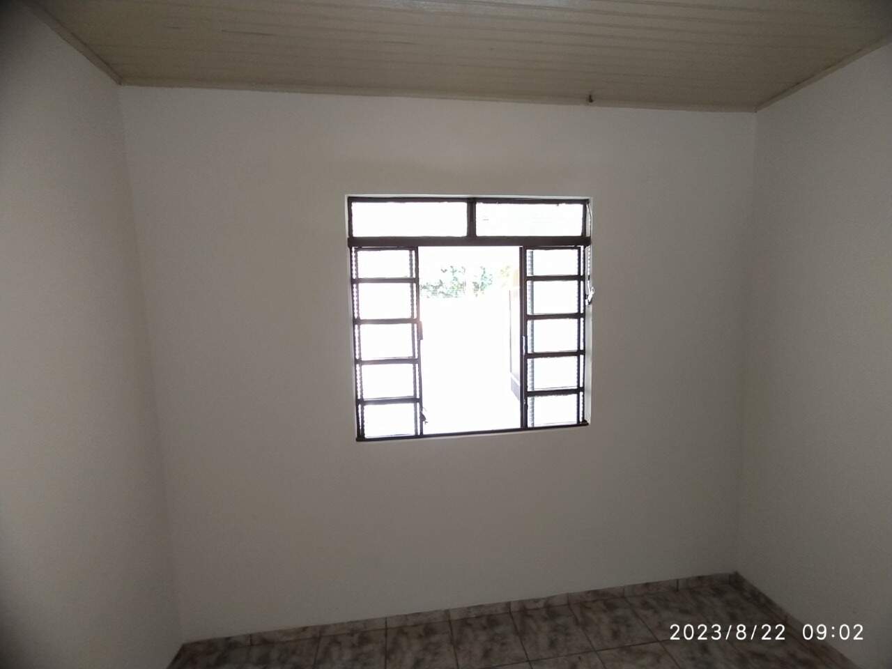 Casa com 2 quartos no Jardim Água Boa em Dourados/MS — foto 8