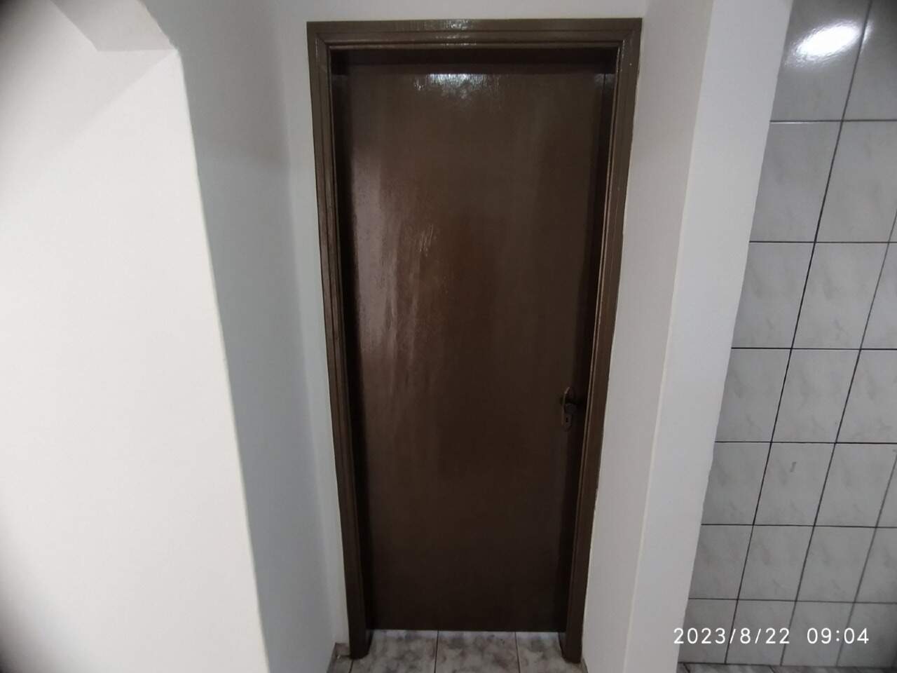Casa com 2 quartos no Jardim Água Boa em Dourados/MS — foto 11