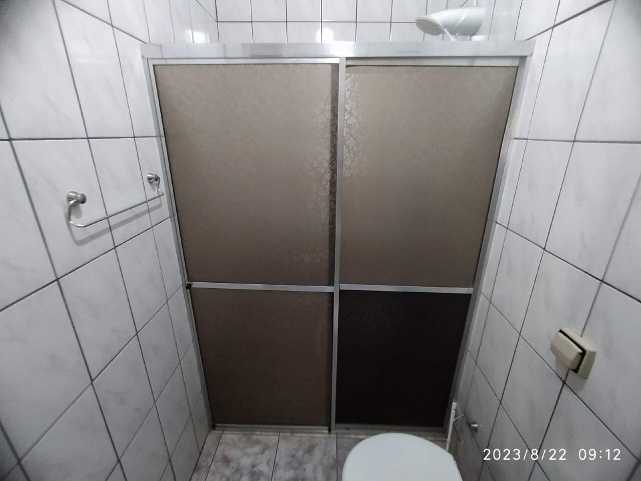 Casa com 2 quartos no Jardim Água Boa em Dourados/MS — foto 18
