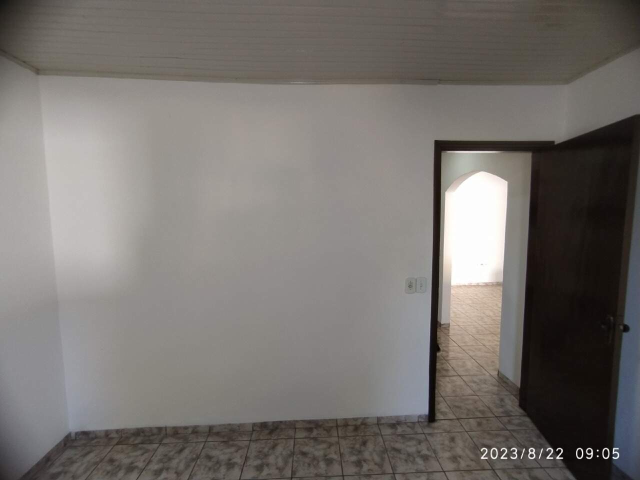 Casa com 2 quartos no Jardim Água Boa em Dourados/MS — foto 9