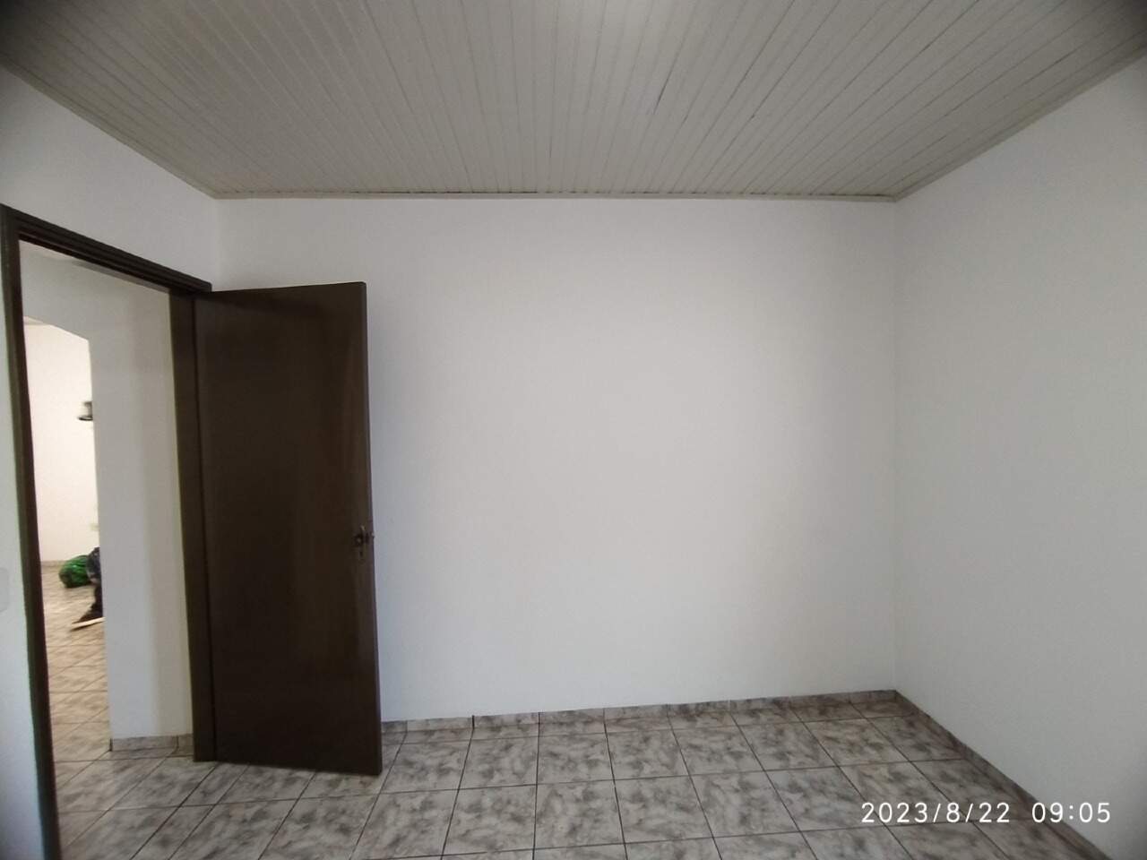Casa com 2 quartos no Jardim Água Boa em Dourados/MS — foto 10