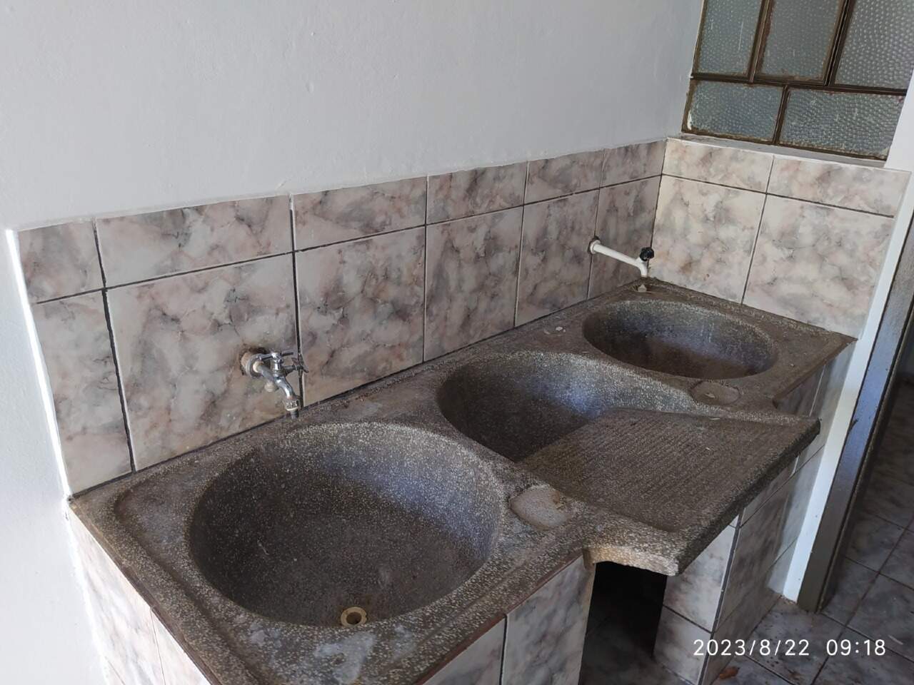 Casa com 2 quartos no Jardim Água Boa em Dourados/MS — foto 22