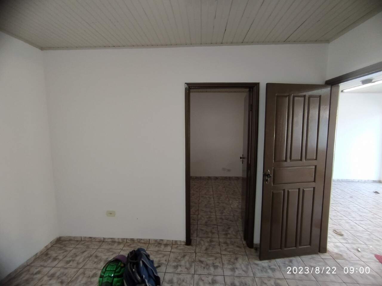 Casa com 2 quartos no Jardim Água Boa em Dourados/MS — foto 16