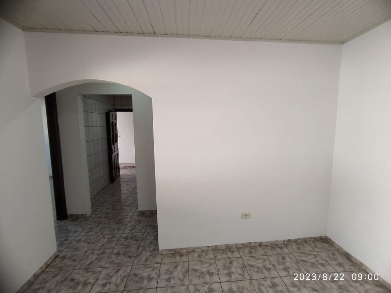 Casa com 2 quartos no Jardim Água Boa em Dourados/MS — foto 12