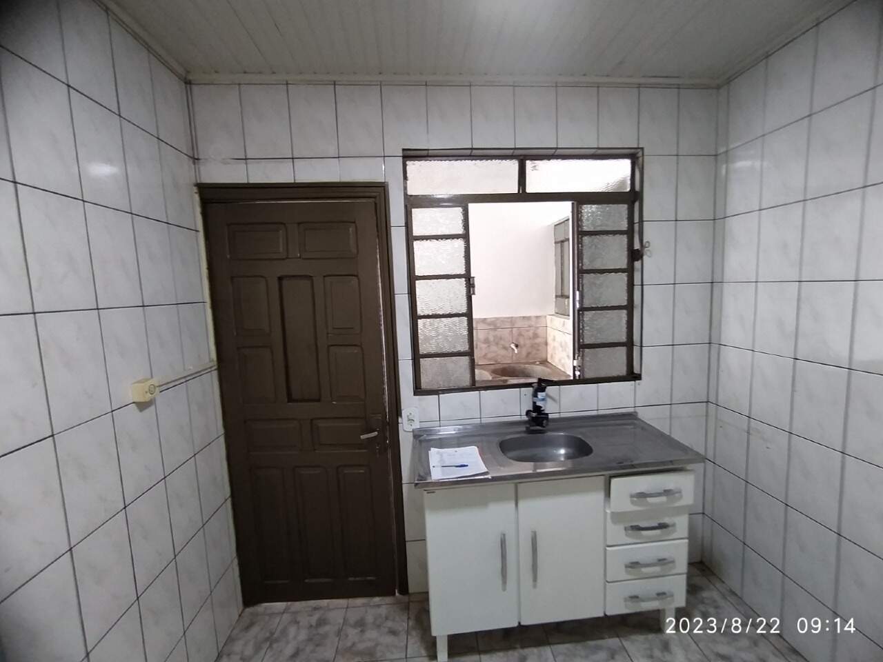 Casa com 2 quartos no Jardim Água Boa em Dourados/MS — foto 7