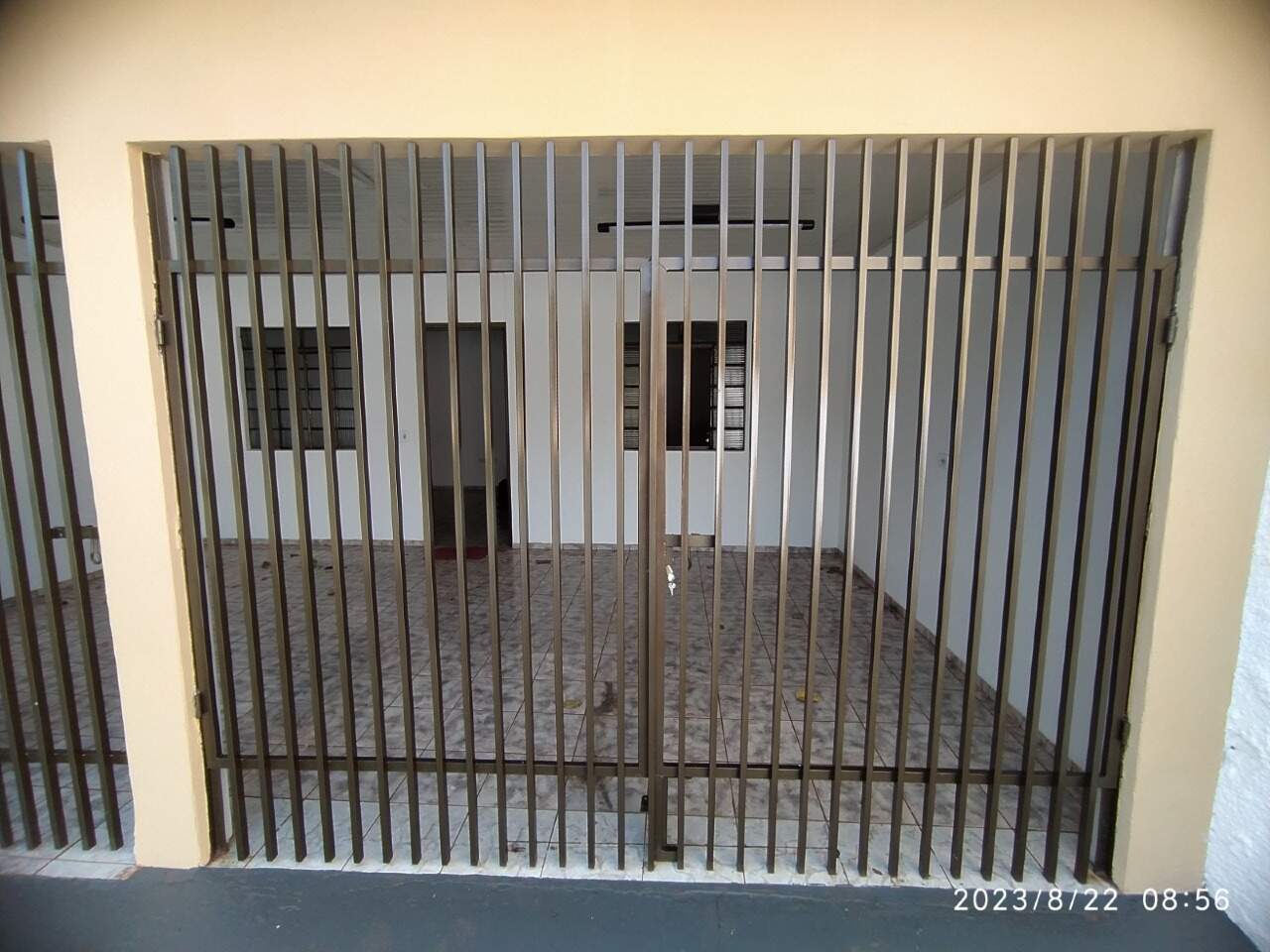 Casa com 2 quartos no Jardim Água Boa em Dourados/MS — foto 5