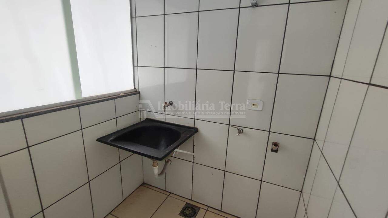 Apartamento com 1 quartos no Jardim Climax em Dourados/MS — foto 4