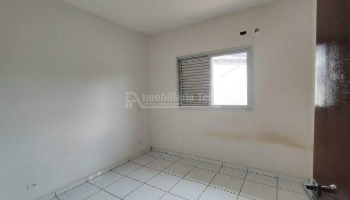 Apartamento com 1 quartos no Jardim Climax em Dourados/MS — foto 6