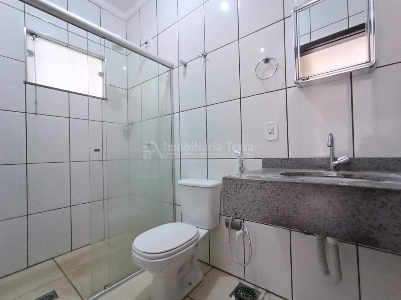 Apartamento com 1 quartos no Jardim Climax em Dourados/MS — foto 7