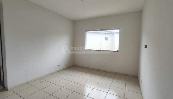 Apartamento com 1 quartos no Jardim Climax em Dourados/MS — foto 5