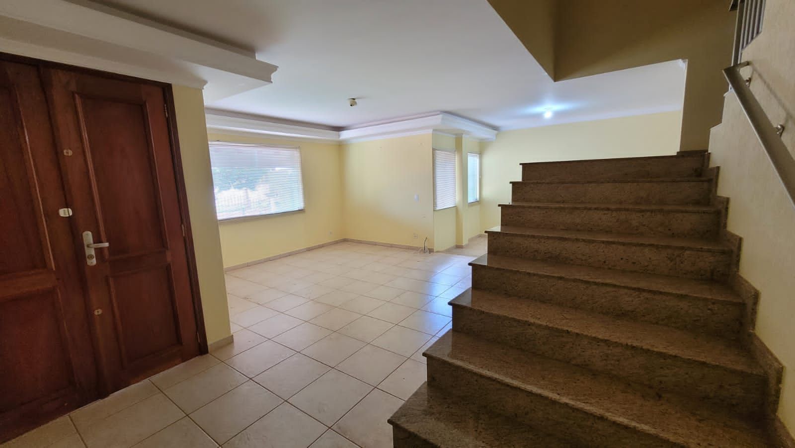 Casa com 4 quartos no Jardim Europa em Dourados/MS — foto 3