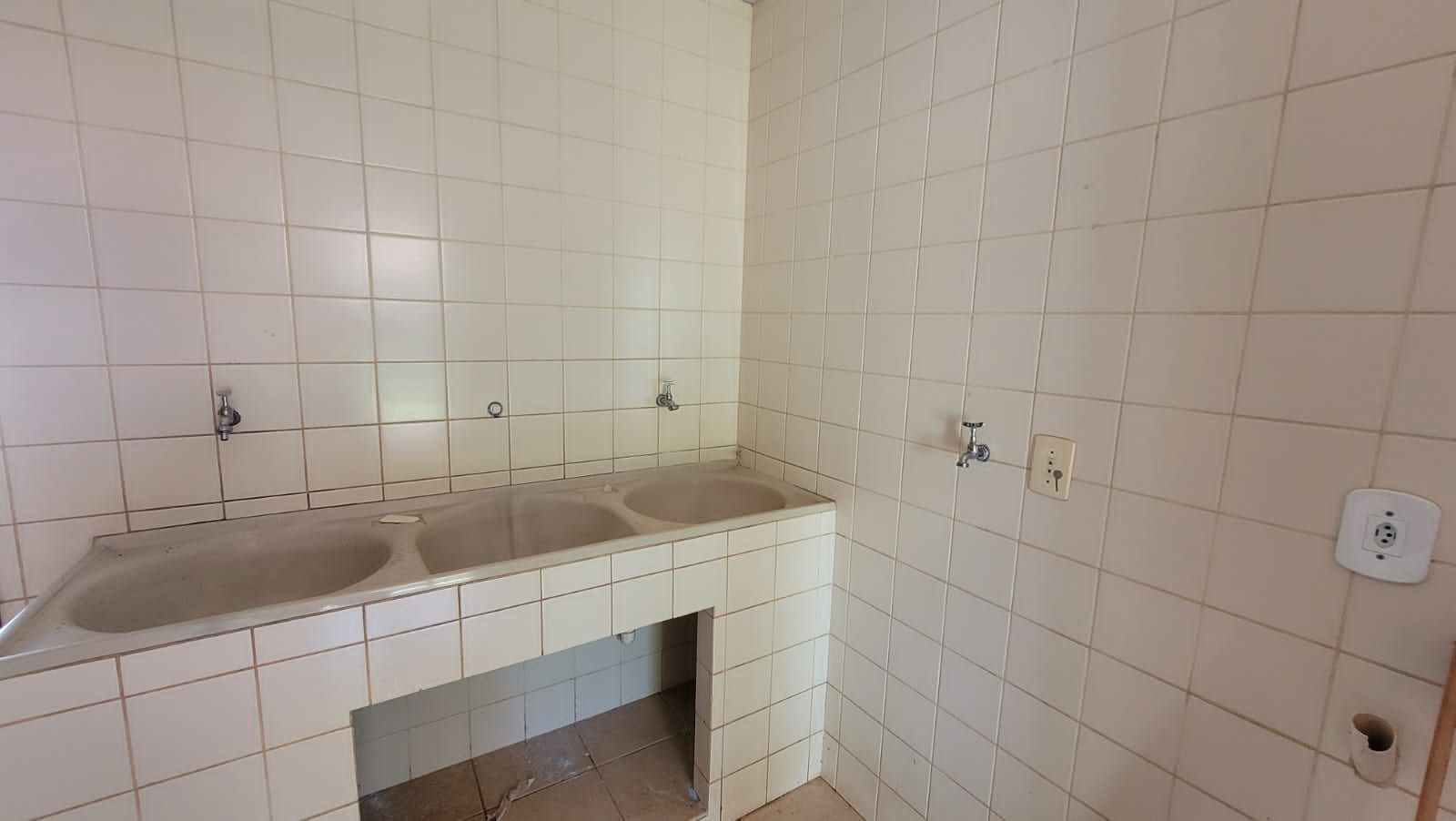 Casa com 4 quartos no Jardim Europa em Dourados/MS — foto 14