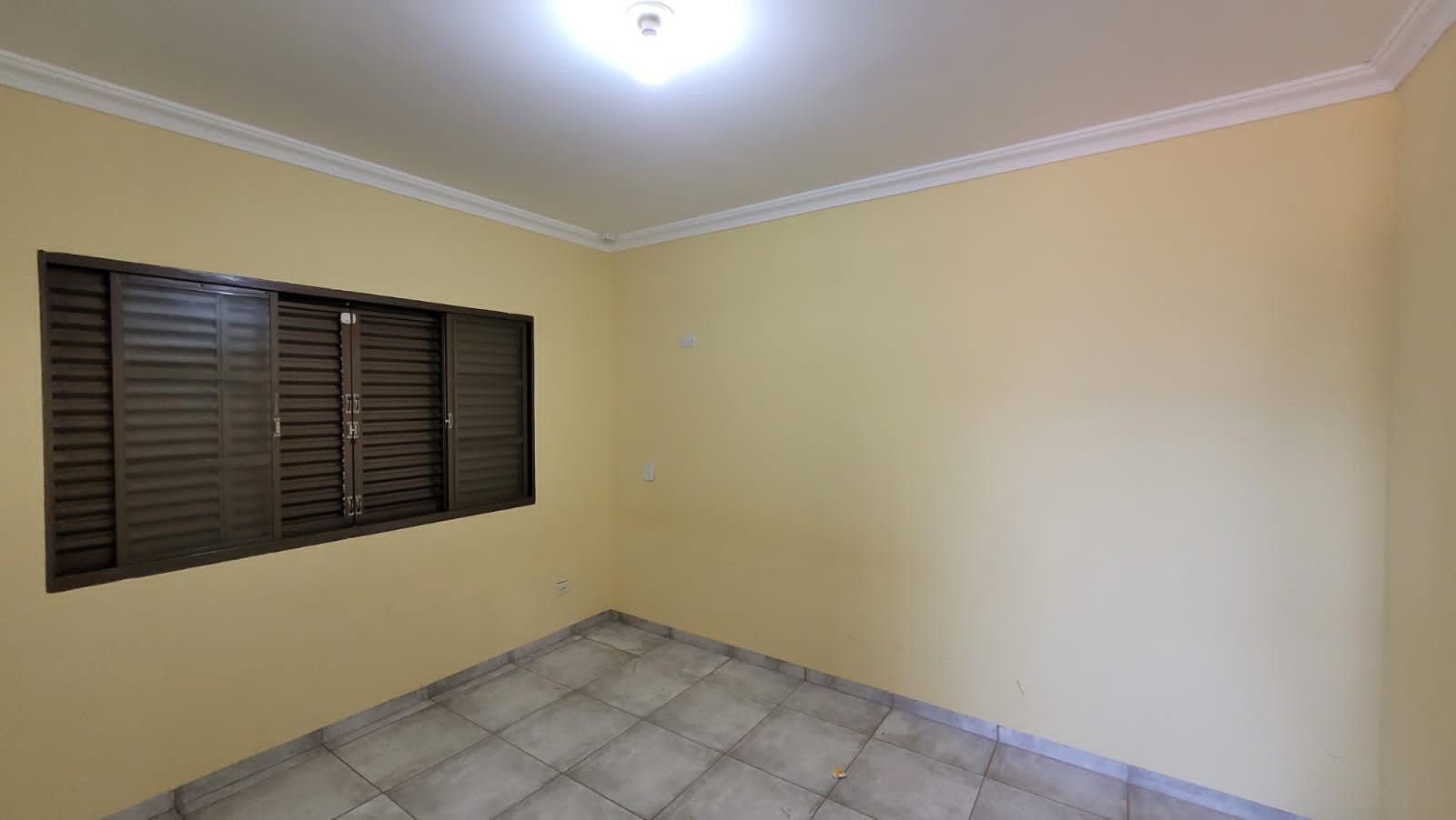 Casa com 4 quartos no Jardim Europa em Dourados/MS — foto 4
