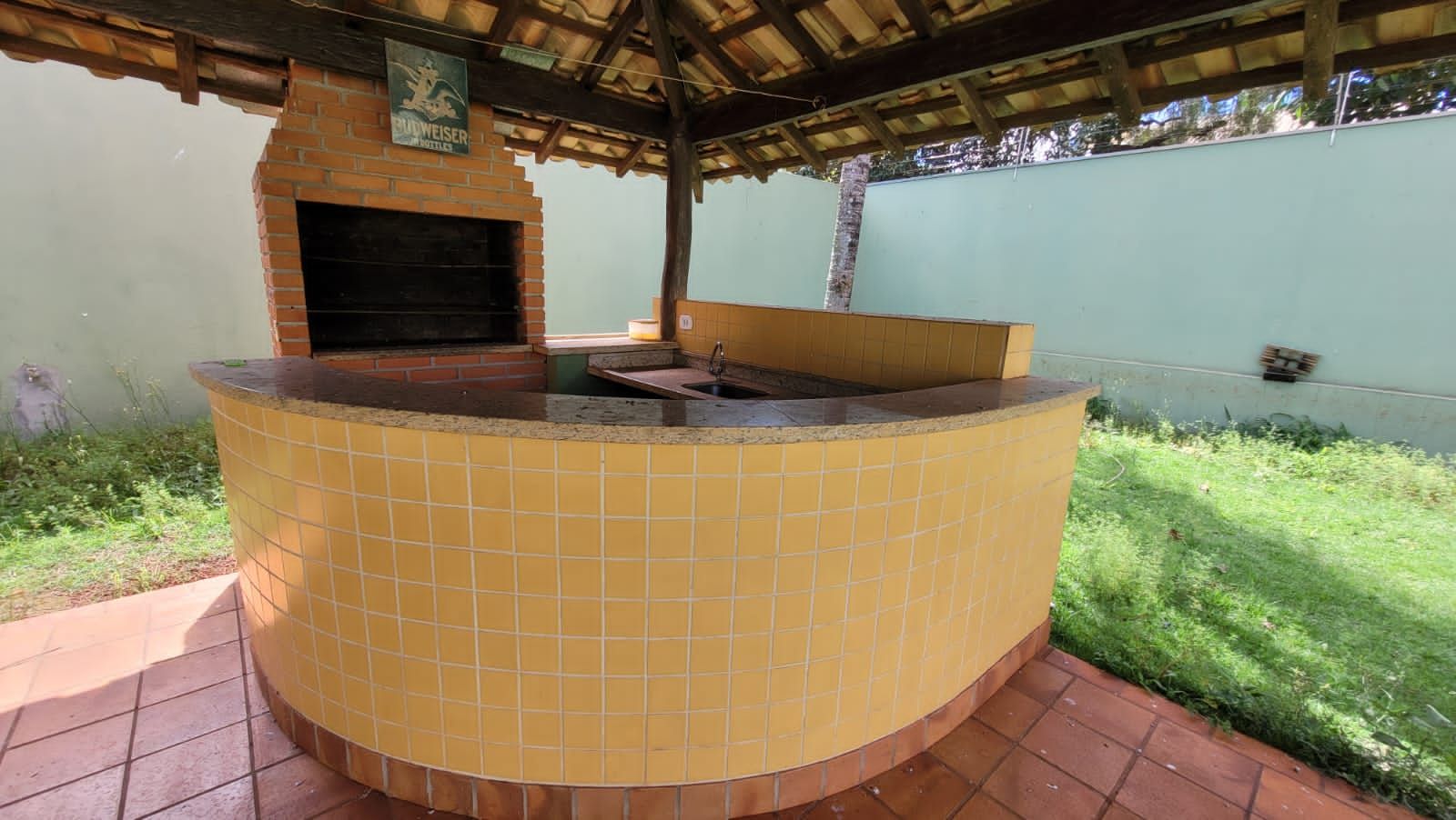 Casa com 4 quartos no Jardim Europa em Dourados/MS — foto 13