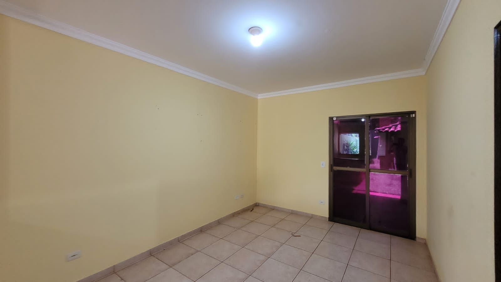 Casa com 4 quartos no Jardim Europa em Dourados/MS — foto 7