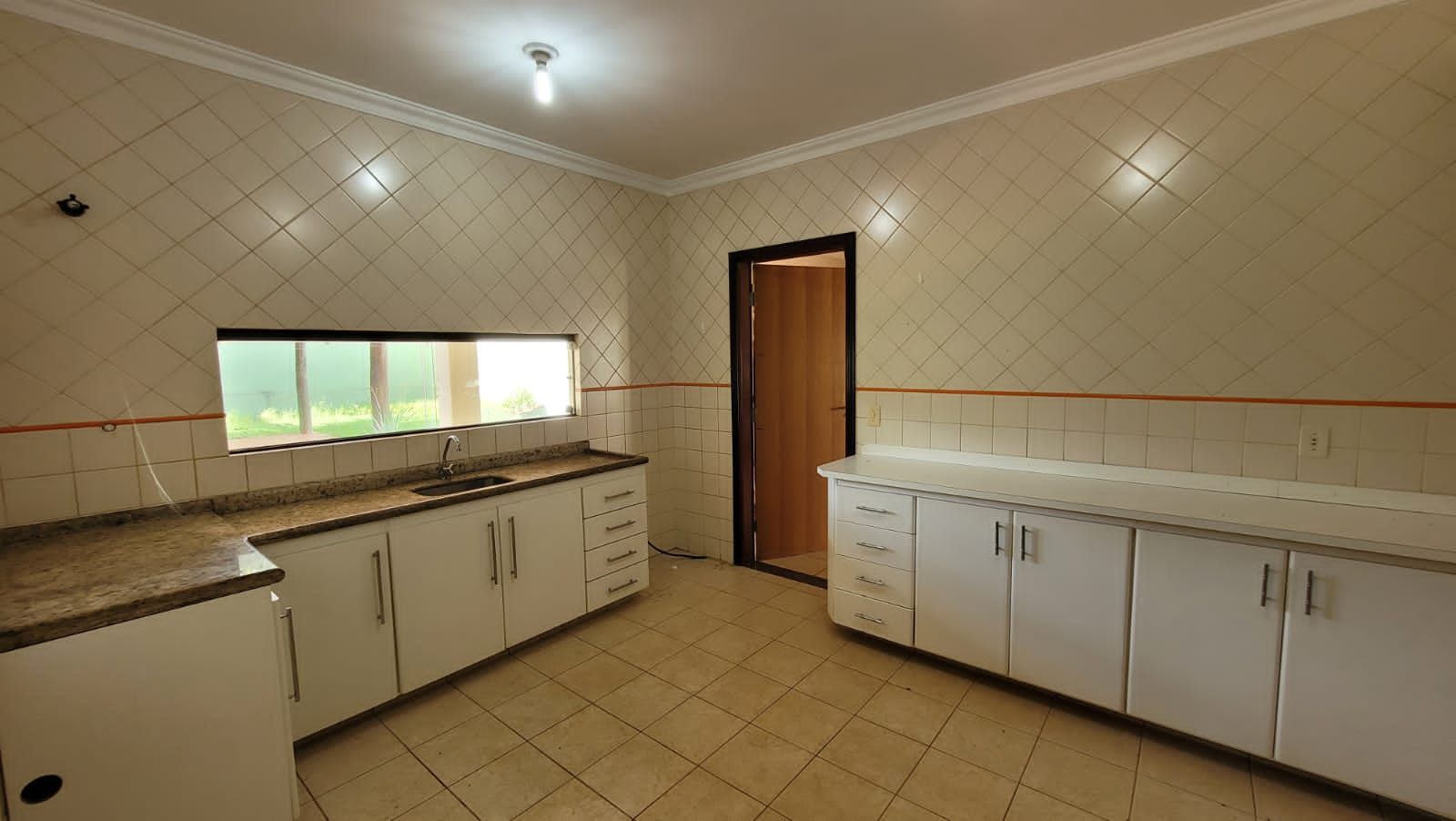 Casa com 4 quartos no Jardim Europa em Dourados/MS — foto 10