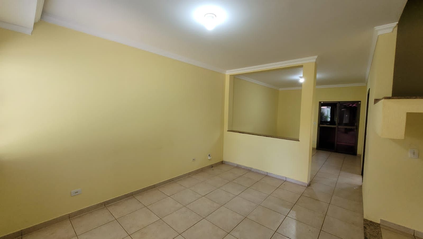 Casa com 4 quartos no Jardim Europa em Dourados/MS — foto 9