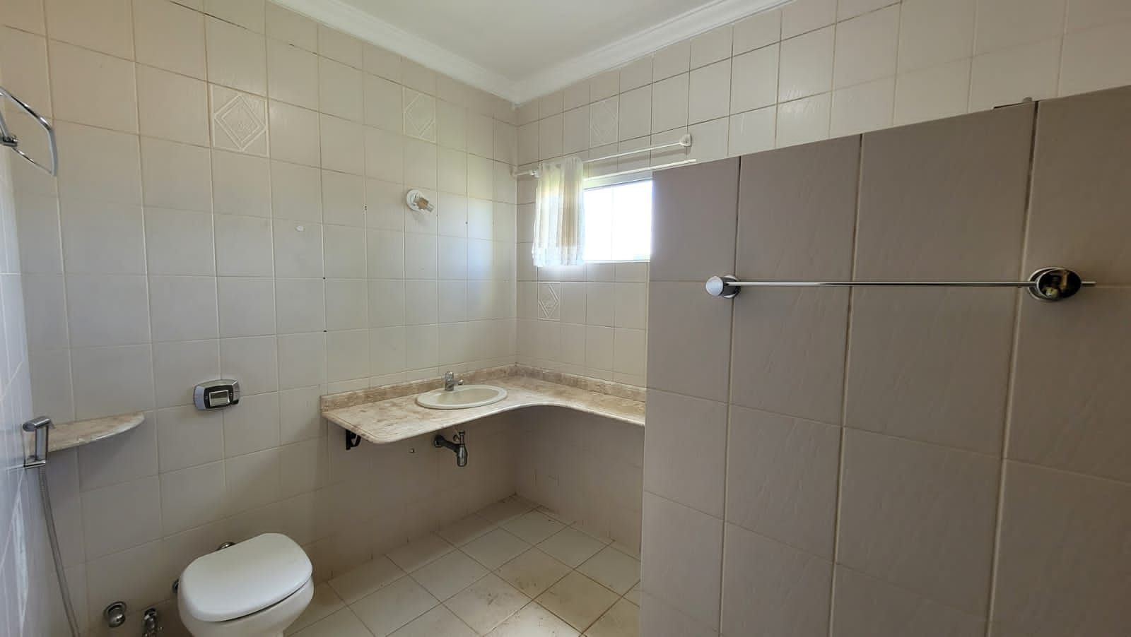 Casa com 4 quartos no Jardim Europa em Dourados/MS — foto 15