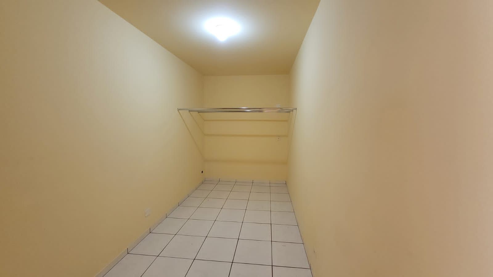 Casa com 4 quartos no Jardim Europa em Dourados/MS — foto 6