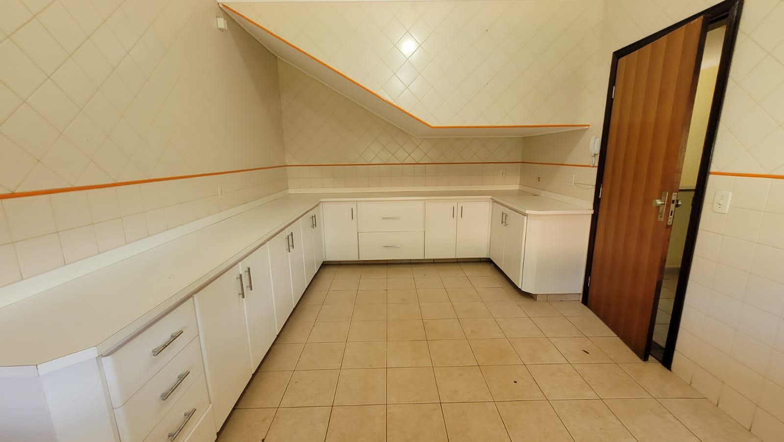 Casa com 4 quartos no Jardim Europa em Dourados/MS — foto 11