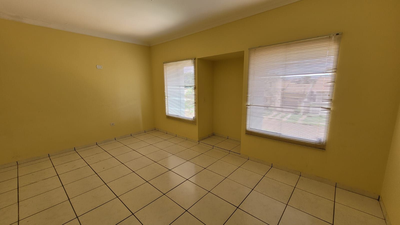 Casa com 4 quartos no Jardim Europa em Dourados/MS — foto 5