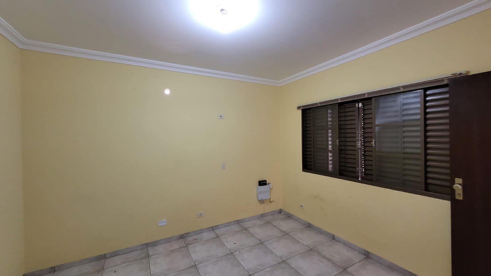 Casa com 4 quartos no Jardim Europa em Dourados/MS — foto 8