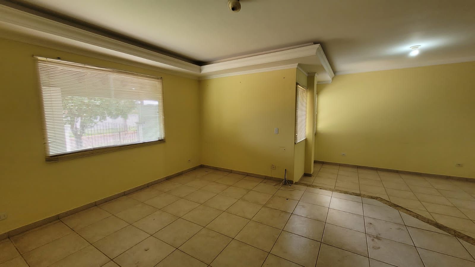 Casa com 4 quartos no Jardim Europa em Dourados/MS — foto 12