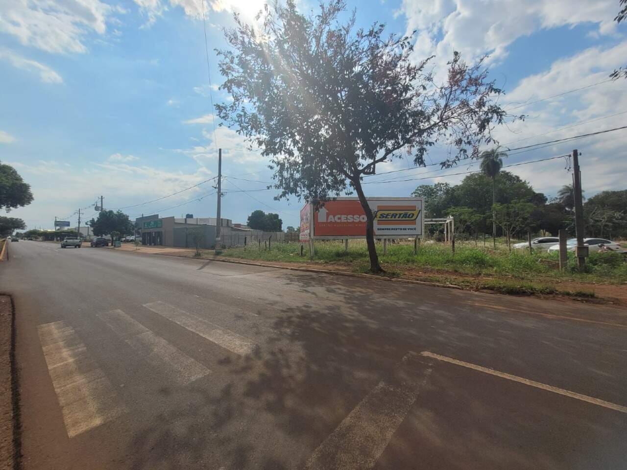 Terreno/Lote no Centro em Dourados/MS — foto 2