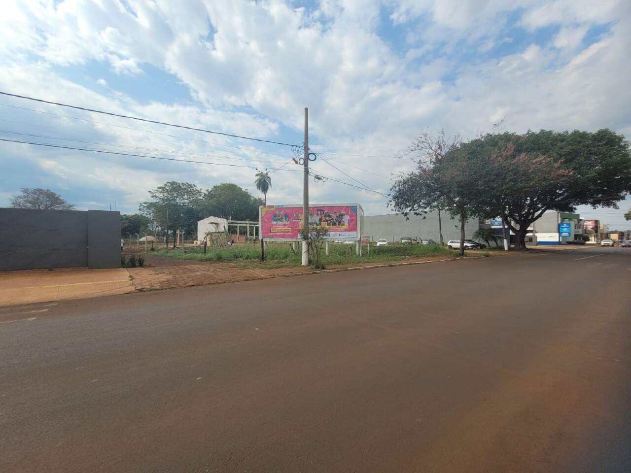 Terreno/Lote no Centro em Dourados/MS — foto 3