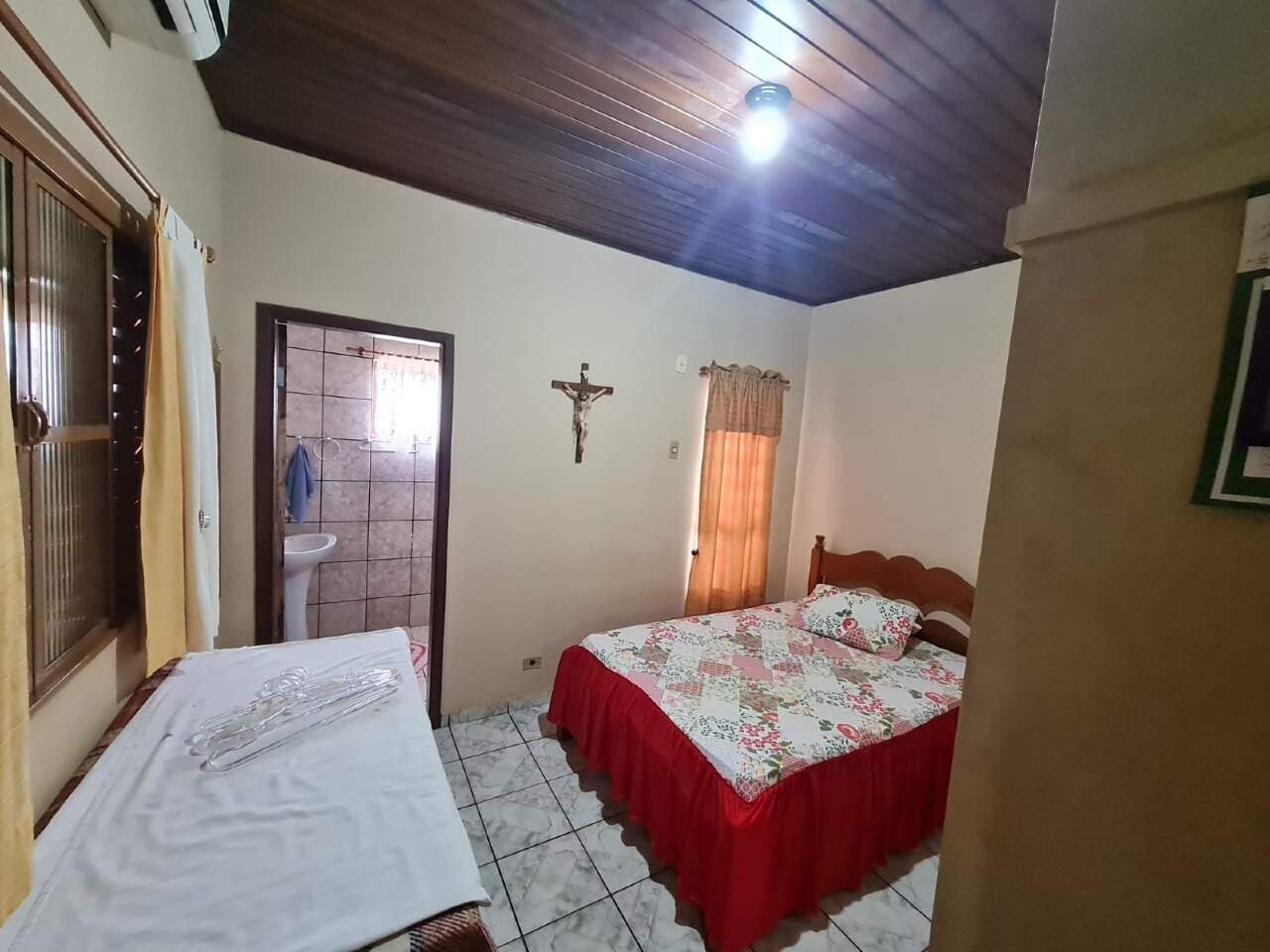 Casa com 2 quartos no Vila Martins em Dourados/MS — foto 5