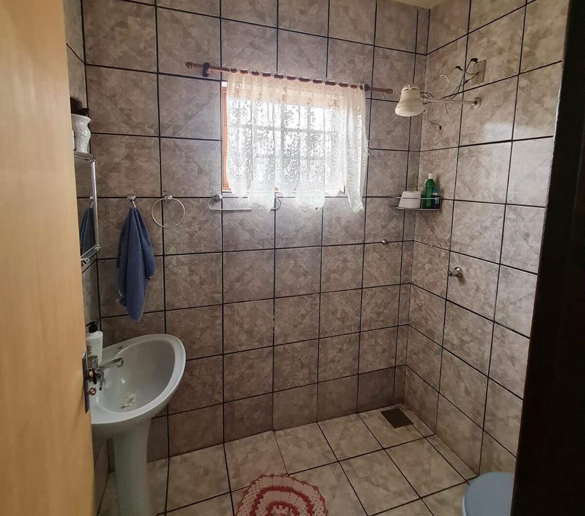 Casa com 2 quartos no Vila Martins em Dourados/MS — foto 9