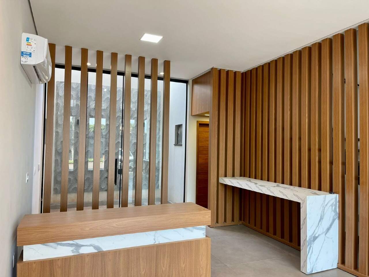 Imóvel Comercial no Jardim Aline em Dourados/MS — foto 3