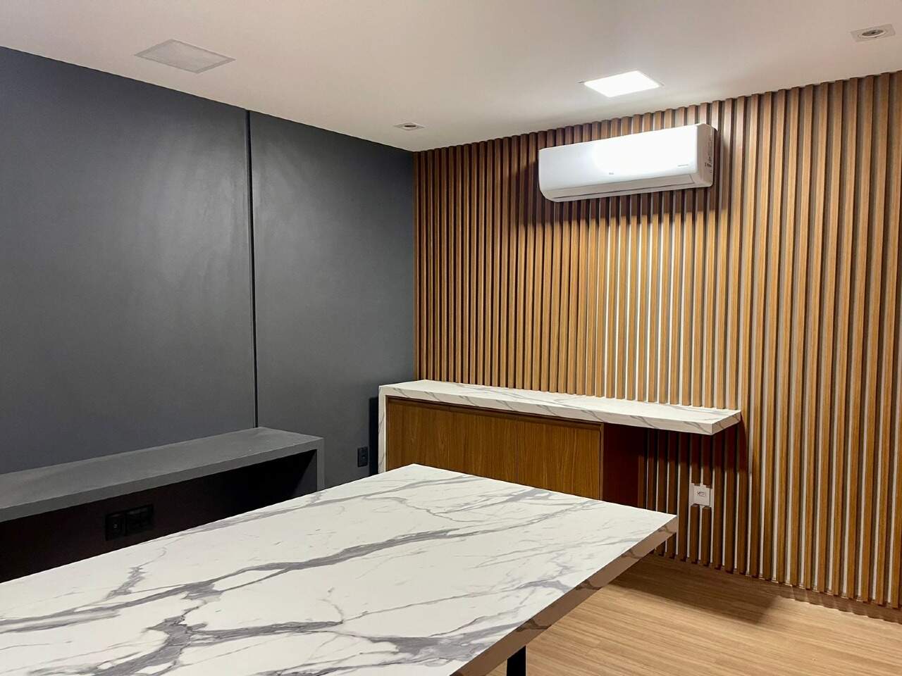 Imóvel Comercial no Jardim Aline em Dourados/MS — foto 7