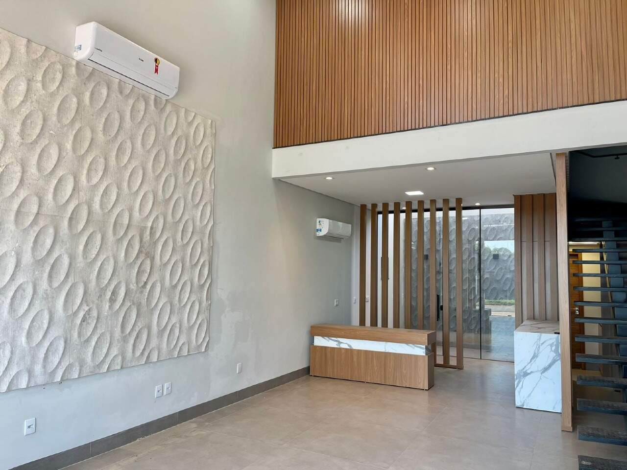 Imóvel Comercial no Jardim Aline em Dourados/MS — foto 2