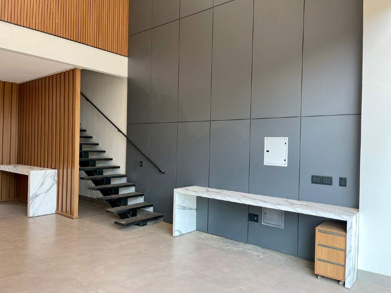 Imóvel Comercial no Jardim Aline em Dourados/MS — foto 4