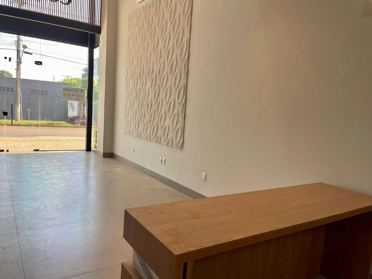Imóvel Comercial no Jardim Aline em Dourados/MS — foto 6