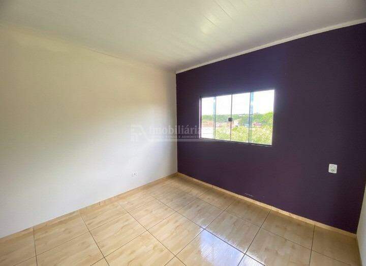 Casa com 2 quartos no Jardim Rasslem em Dourados/MS — foto 5