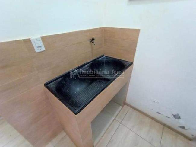 Casa com 2 quartos no Jardim Rasslem em Dourados/MS — foto 11