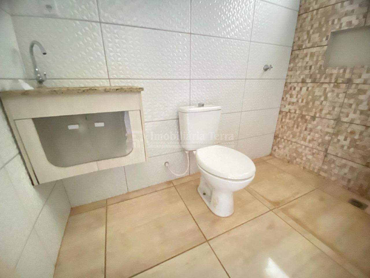 Casa com 2 quartos no Jardim Rasslem em Dourados/MS — foto 10