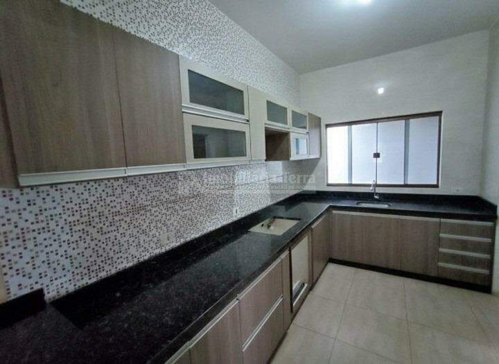 Casa com 2 quartos no Jardim Rasslem em Dourados/MS — foto 4