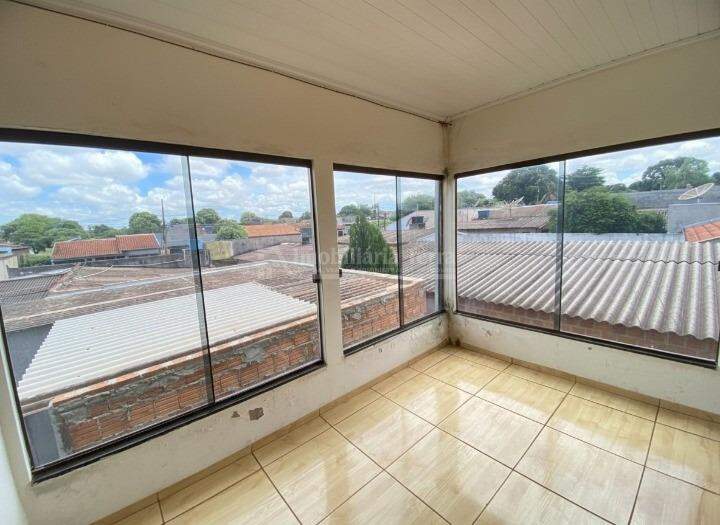Casa com 2 quartos no Jardim Rasslem em Dourados/MS — foto 8
