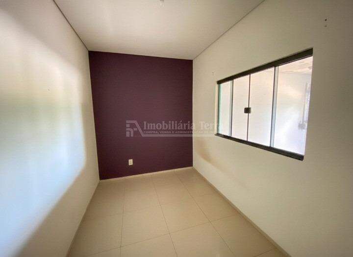 Casa com 2 quartos no Jardim Rasslem em Dourados/MS — foto 6