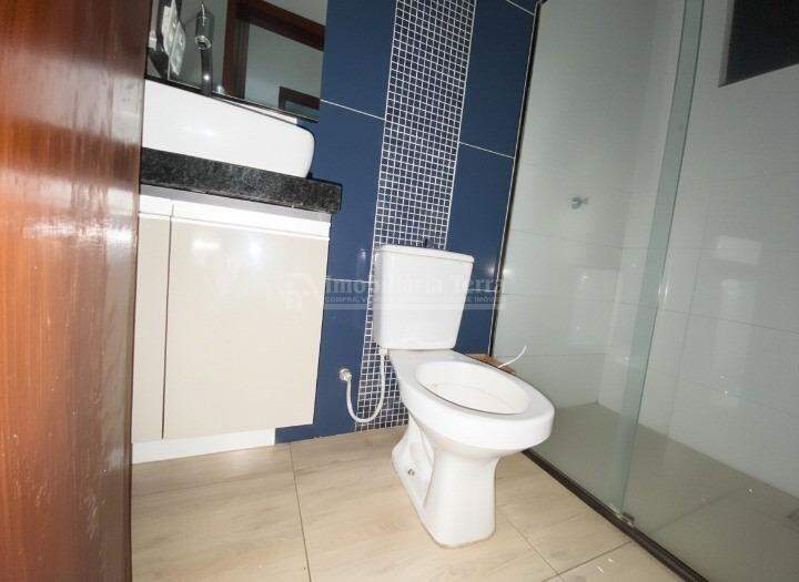 Casa com 2 quartos no Jardim Rasslem em Dourados/MS — foto 9