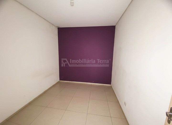 Casa com 2 quartos no Jardim Rasslem em Dourados/MS — foto 7