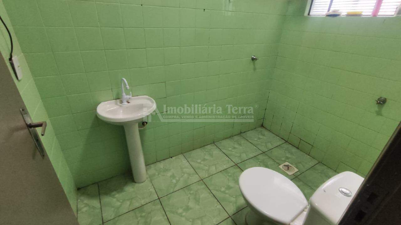 Kitnet com 1 quartos no Jardim Climax em Dourados/MS — foto 6