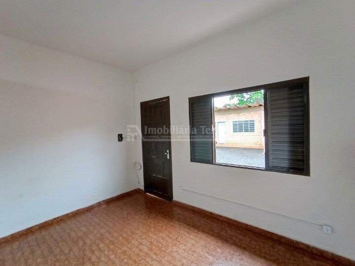 Kitnet com 1 quartos no Jardim Climax em Dourados/MS — foto 3