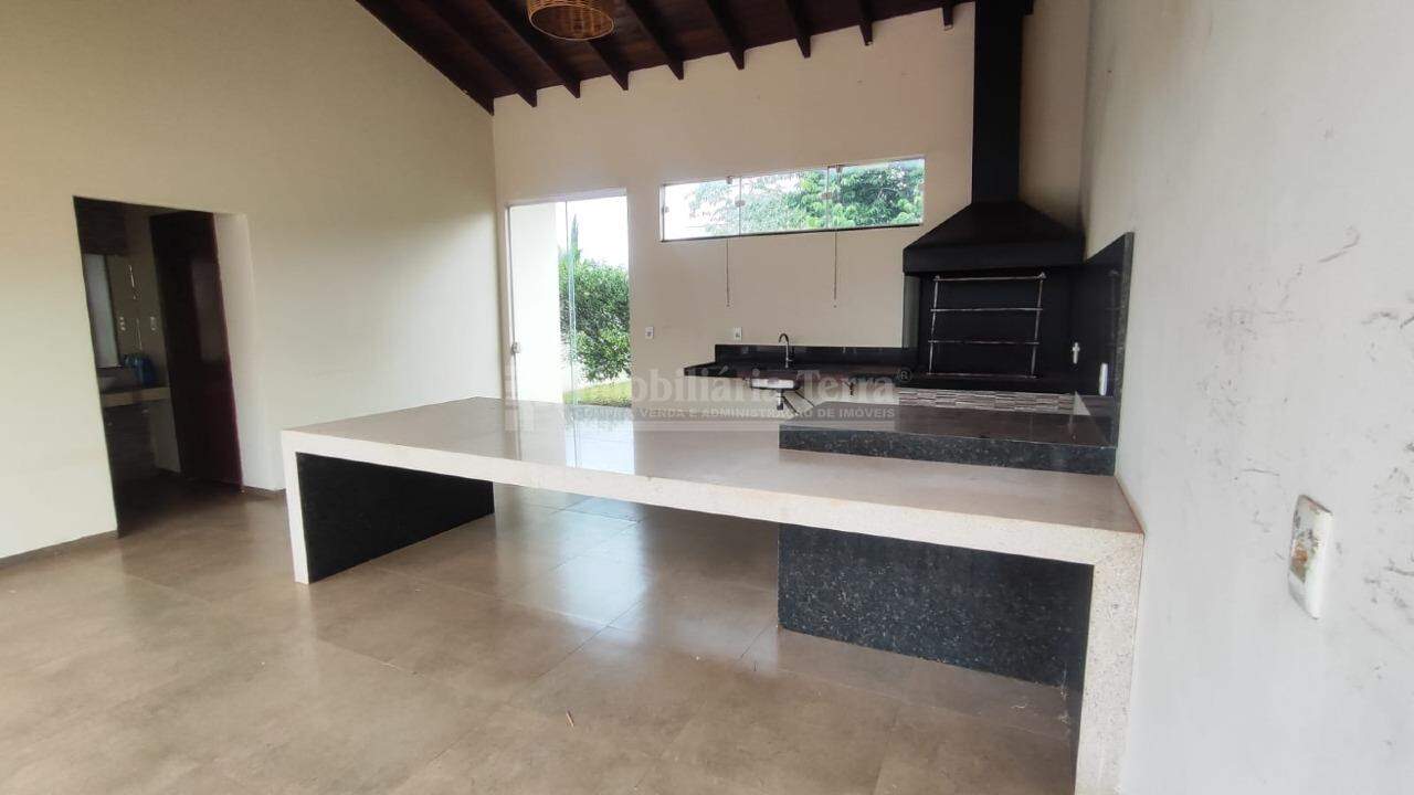 Casa com 2 quartos no Vila Industrial em Dourados/MS — foto 14