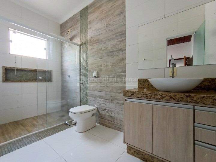 Casa com 2 quartos no Vila Industrial em Dourados/MS — foto 8